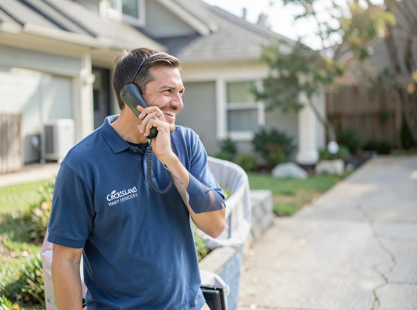 Heat Pump Installation Hondo, TX FAQs